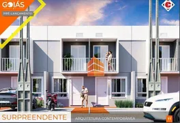 Casa de Condomínio com 2 Quartos à venda, 46m² no Jardim Betania, Cachoeirinha - Foto 4