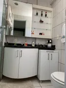 Apartamento com 3 Quartos à venda, 108m² no Tirol, Natal - Foto 30