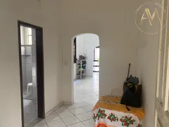 Casa com 3 Quartos à venda, 100m² no Macaubas, Salvador - Foto 16