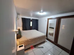 Casa com 2 Quartos para alugar, 100m² no Praia dos Amores, Balneário Camboriú - Foto 9