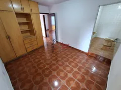 Casa com 2 Quartos para alugar, 90m² no Jardim Monte Alegre, São Paulo - Foto 4