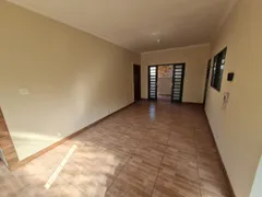 Apartamento com 3 Quartos para alugar, 65m² no Ana Lucia, Sabará - Foto 5