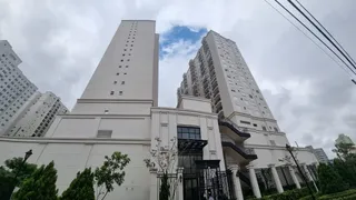 Apartamento com 1 Quarto para alugar, 46m² no Brás, São Paulo - Foto 17