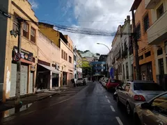 Loja / Salão / Ponto Comercial para alugar, 26m² no Centro, Rio de Janeiro - Foto 20