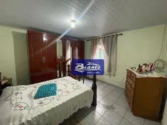 Casa com 2 Quartos à venda, 160m² no Jardim Bom Clima, Guarulhos - Foto 11