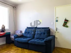 Apartamento com 3 Quartos à venda, 82m² no Centro, Pelotas - Foto 2