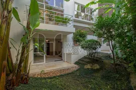 Casa de Condomínio com 3 Quartos à venda, 586m² no Morumbi, São Paulo - Foto 29