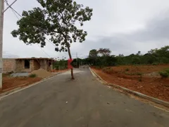 Terreno / Lote / Condomínio à venda, 360m² no Residencial Estancia dos Oitis, Lagoa Santa - Foto 1