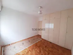 Apartamento com 2 Quartos para alugar, 104m² no Jardim Paulista, São Paulo - Foto 16