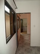 Casa com 2 Quartos à venda, 130m² no Vila Natalia, São Paulo - Foto 18