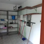 Sobrado com 3 Quartos à venda, 290m² no Limão, São Paulo - Foto 8