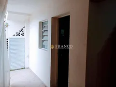 Casa de Condomínio com 3 Quartos para venda ou aluguel, 231m² no Jardim Marajoara, Taubaté - Foto 18