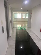 Conjunto Comercial / Sala para alugar, 103m² no Vila Mariana, São Paulo - Foto 12