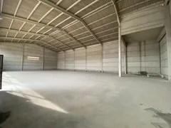 Galpão / Depósito / Armazém para alugar, 800m² no Ipiranga, São José - Foto 7