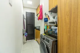 Apartamento com 2 Quartos à venda, 63m² no Parque Campolim, Sorocaba - Foto 14