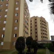 Apartamento com 3 Quartos à venda, 100m² no Jardim Florida, São Roque - Foto 11