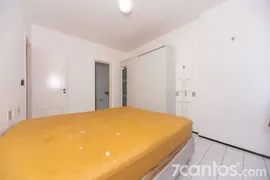 Apartamento com 2 Quartos para alugar, 70m² no Praia do Futuro I, Fortaleza - Foto 7