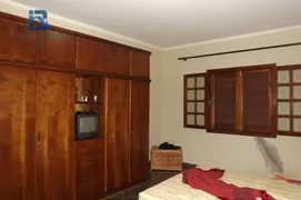 Fazenda / Sítio / Chácara com 3 Quartos à venda, 1132m² no Portal Sao Marcelo, Bragança Paulista - Foto 3