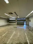 Loja / Salão / Ponto Comercial para alugar, 422m² no Auxiliadora, Porto Alegre - Foto 9