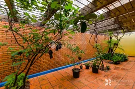 Casa com 4 Quartos à venda, 250m² no Três Figueiras, Porto Alegre - Foto 31