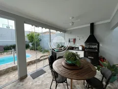 Casa de Condomínio com 3 Quartos à venda, 271m² no Residencial Santa Maria, Valinhos - Foto 3