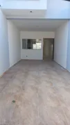 Sobrado com 3 Quartos à venda, 110m² no Vila Medeiros, São Paulo - Foto 4