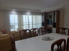 Apartamento com 4 Quartos à venda, 160m² no Centro, Mongaguá - Foto 17