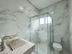 Casa com 3 Quartos à venda, 174m² no Residencial Jardim de Monaco , Hortolândia - Foto 8