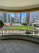 Casa com 6 Quartos à venda, 420m² no Jardins, Aracaju - Foto 19