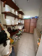 Apartamento com 2 Quartos à venda, 110m² no Ponta da Praia, Santos - Foto 29