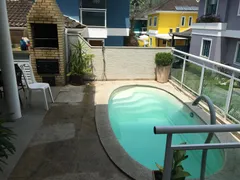 Casa com 4 Quartos à venda, 185m² no Freguesia- Jacarepaguá, Rio de Janeiro - Foto 27