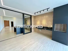 Casa de Condomínio com 4 Quartos à venda, 230m² no Residencial Park I, Vespasiano - Foto 17