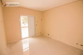 Casa de Condomínio com 3 Quartos à venda, 116m² no Olaria, Itapecerica da Serra - Foto 5