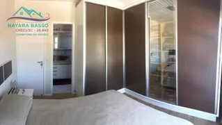 Casa com 3 Quartos à venda, 120m² no Ingleses do Rio Vermelho, Florianópolis - Foto 12