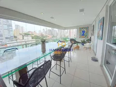 Apartamento com 3 Quartos à venda, 166m² no Vila Mariana, São Paulo - Foto 9