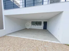 Casa de Condomínio com 3 Quartos à venda, 242m² no Condominio Residencial Villa Ravenna, Itatiba - Foto 25