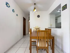 Apartamento com 2 Quartos à venda, 75m² no Tombo, Guarujá - Foto 5