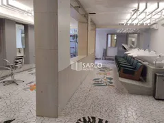 Loja / Salão / Ponto Comercial à venda, 1000m² no Jardim da Penha, Vitória - Foto 1