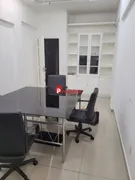 Conjunto Comercial / Sala à venda, 32m² no Cidade Jardim, Belo Horizonte - Foto 1