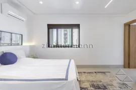 Apartamento com 2 Quartos à venda, 70m² no Vila Romana, São Paulo - Foto 14