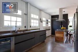 Casa de Condomínio com 3 Quartos à venda, 530m² no Fazenda Morumbi, São Paulo - Foto 15