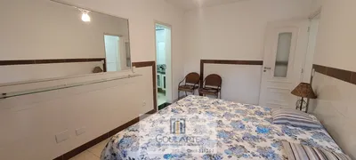 Apartamento com 3 Quartos à venda, 104m² no Pitangueiras, Guarujá - Foto 15