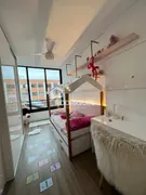 Apartamento com 3 Quartos para venda ou aluguel, 83m² no Morro do Espelho, São Leopoldo - Foto 14