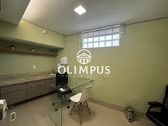 Casa Comercial com 1 Quarto para alugar, 299m² no Nossa Senhora Aparecida, Uberlândia - Foto 14