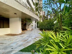 Apartamento com 4 Quartos à venda, 390m² no Higienópolis, São Paulo - Foto 35