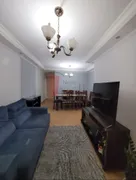 Apartamento com 3 Quartos à venda, 67m² no Vila Margarida, São Paulo - Foto 4