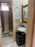 Apartamento com 3 Quartos à venda, 100m² no Passagem, Cabo Frio - Foto 12