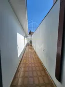 Casa com 3 Quartos à venda, 140m² no Santa Terezinha, São Bernardo do Campo - Foto 4