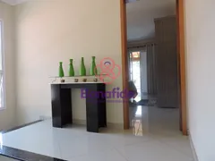 Casa com 4 Quartos à venda, 250m² no Jardim Caçula, Jundiaí - Foto 21