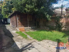 Casa com 3 Quartos à venda, 200m² no Glória, Porto Alegre - Foto 5